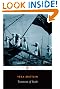 Testament of Youth (Penguin Classics)
