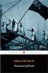 Testament of Youth (Penguin Classics)