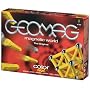 Geomag Color 42 Yellow