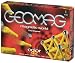 Geomag Color 42 Yellow
