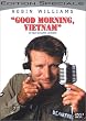 Good Morning, Vietnam - �dition Sp�ciale