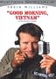 Good Morning, Vietnam - �dition Sp�ciale