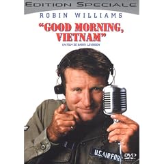 Good Morning, Vietnam - �dition Sp�ciale