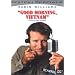 Good Morning, Vietnam - �dition Sp�ciale