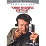 Good Morning, Vietnam - �dition Sp�ciale