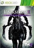Darksiders 2 First Edition (AT-Version)