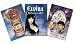 Elvira, Mistress of the Dark/Transylvania 6-5000/Return of the Killer Tomatoes
