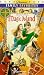 VHS : Magic Island (Clam)