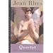 Quartet (Norton Paperback Fiction)