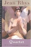 Quartet (Norton Paperback Fiction)