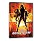 "Bo Derek - DVD Movies"