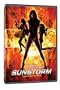 Sunstorm