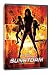 Sunstorm