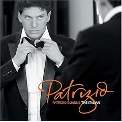 Patrizio Buanne - The Italian