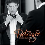 Patrizio Buanne - The Italian