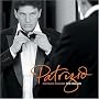 Patrizio Buanne - The Italian