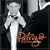 Patrizio Buanne - The Italian