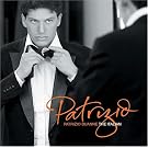 Patrizio Buanne - The Italian
