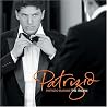 Image of album by Patrizio Buanne