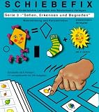 Eigenschaften Westermann Lernspielverlag / Sehen, Erkennen und Begreifen