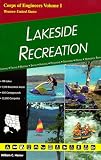 Lakeside Recreation (Corps of Engineers)