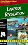 Lakeside Recreation (Corps of Engineers)