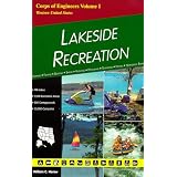 Lakeside Recreation (Corps of Engineers)