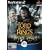 The Lord of the Rings: The Two Towers (PS2)