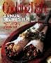 Cooking Light : Annual Recipes 1997 (Serial)