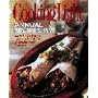 Cooking Light : Annual Recipes 1997 (Serial)