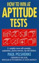 How to Win at Aptitude Tests