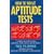 How to Win at Aptitude Tests