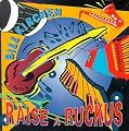 Raise A Ruckus