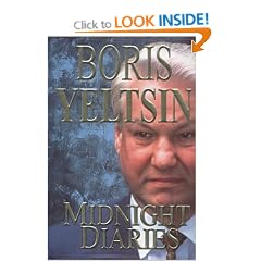 Midnight Diaries