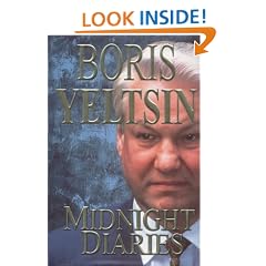 Midnight Diaries