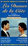 Revue WARNER  / Les Dames de la côte - 1ère partie