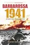 Barbarossa, 1941: Hitler's War of Annihilation