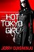 Hot Tokyo Girl