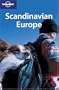 Lonely Planet Scandinavian Europe
