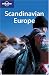 Books : Lonely Planet Scandinavian Europe (Lonely Planet Scandinavian  Europe)