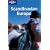 Lonely Planet Scandinavian Europe (Lonely Planet Scandinavian Europe)