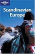 Lonely Planet Scandinavian Europe (Lonely Planet Scandinavian  Europe)
