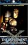 Jason X #2: The Experiment