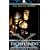 Jason X #2: The Experiment