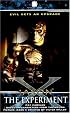 Jason X #2: The Experiment (Jason X)