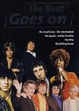 "Beat Goes On - Compilation Of Pop Acts From The 60s And 70s, The (DVD)   (Various Artists)"