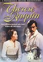 Therese Raquin [DVD] [1979] [Region 1] [US Import] [NTSC]
