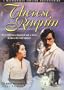 Therese Raquin