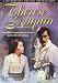 Third Party New : Therese Raquin