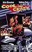 VHS : Cool and the Crazy